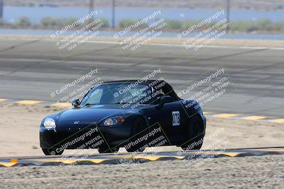 media/Nov-10-2024-Speed Ventures (Sun) [[498b179db7]]/3-Green Group/Session 1 Bowl Exit/